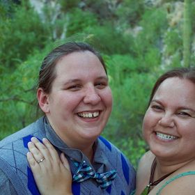 Profile Picture of Nora Caragan (@falkiewalkie) on Pinterest