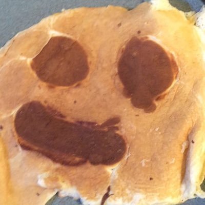 Profile Picture of Sir Peter JL Florio (@Peter_JL_Florio) on Twitter