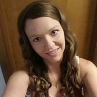 Profile Picture of Lindsay Dobbs (@lindsay-dobbs-2) on Quora