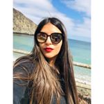 Profile Picture of CASTILLO👸🏽 (@paulacatalin4) on Instagram