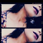 Profile Picture of Richa singh (@richa_singh_0014) on Instagram