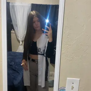 Profile Picture of Madison🎭 (@madison.mcclintock13) on Tiktok