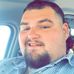 Profile Picture of Bubbers Rankin (@bubbers.rankin) on Facebook