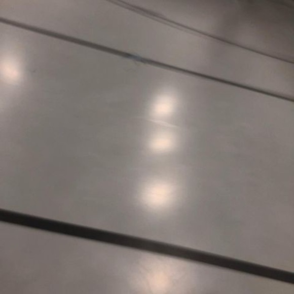 Alex Damian - Poshmark Profile Picture of Alex Damian (@alexdamian707) on Poshmark