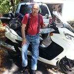 Profile Picture of Mark Goldstein (@mark.goldstein.737) on Instagram