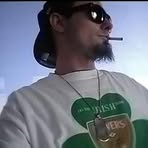 Profile Picture of AndrEw Zufelt (@AndrEw-Zufelt) on Facebook