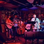 Profile Picture of MoPac Traffic Jams (@mopactrafficjams) on Instagram