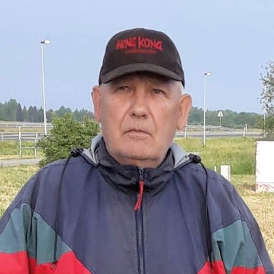 Profile Picture of ALEXANDER BORISOV (@ALEXAND71036752) on Twitter