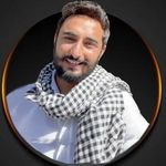Profile Picture of Hardeep Singh (@khoo_wale1) on Instagram