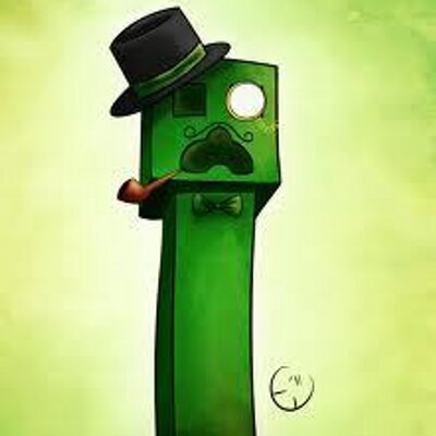 Profile Picture of August Hulgus (@AugustJosephH) on Twitter