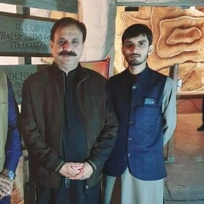 Profile Picture of Alexander Mahar Waseem Akram (@CHAamirSultanC1) on Twitter