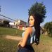 Profile Picture of Lorena Rojas (@Lorena-Rojas) on Facebook