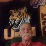 Profile Picture of Jim Mcmurry (@jimmcmurry) on Instagram