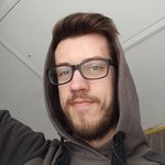 Profile Picture of Daniel Limbrecht (@langerlimbrecht) on Instagram