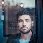 Profile Picture of Andrew Allen (@andyabroad) on Instagram