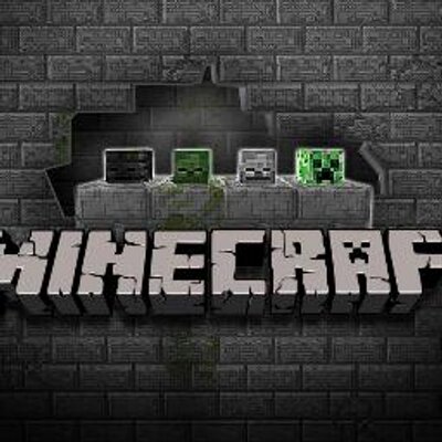 Profile Picture of Leonardo Padron (@leo_070521) on Twitter