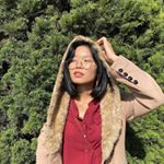 Profile Picture of Su Hlaing Phyo♕ (@su.hlaing.phyo) on Instagram