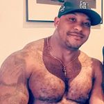 Profile Picture of 🤪 Jamie-Lee Simpson 🤪 (@jamielee2345) on Instagram