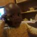 Profile Picture of Calvin Swanson (@calvin.swanson.39) on Facebook