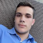 Profile Picture of Adam James Bilbao Jr. (@adamjamesbilbao) on Instagram