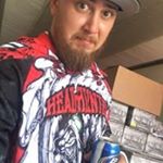 Profile Picture of Jordan Gassaway (@gassawayjordan) on Instagram