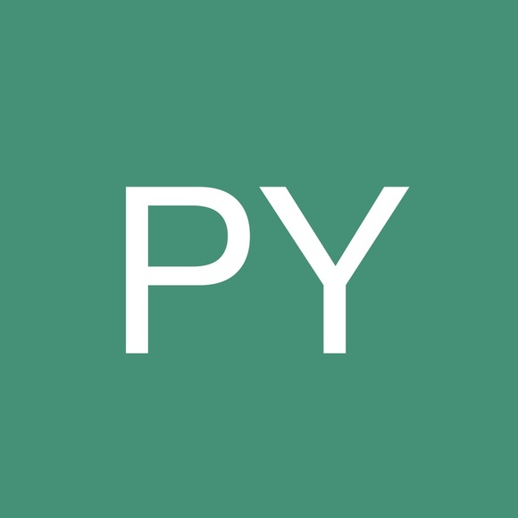 Profile Picture of Paloma Pottorff (@palomay) on Poshmark