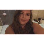 Profile Picture of Julianna kennedy 🥀 (@jules_kennedy97) on Instagram