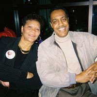 Clara Chaney - Quora Profile Picture of Clara Chaney (@clara-chaney-2) on Quora