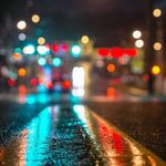 Profile Picture of Christopher Zickafoose (@killerave_13) on Instagram