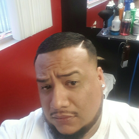 Profile Picture of Jose Sequeira (@miamifinest1) on Poshmark