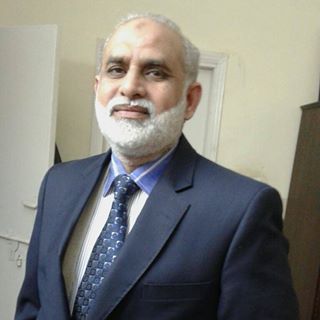 Profile Picture of Nadeem Zaman (@nadeem.zaman.75) on Facebook