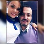 Profile Picture of Fabian Armando (@fabian_armando) on Instagram