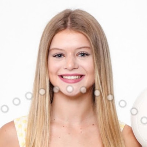 Profile Picture of Ashton Whearley (@ashtonwhearley) on Poshmark