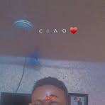 Profile Picture of Mata Prince (@Mata-Prince) on Facebook