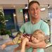Profile Picture of Benjamin Gentry (@benjamin.gentry.71) on Facebook