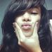 Profile Picture of Ann Nunes (@ann.nunes.1) on Facebook