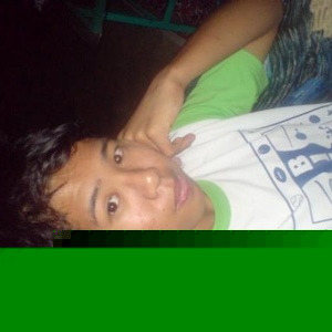 Profile Picture of John Carlo Estudillo (@351810194) on Myspace