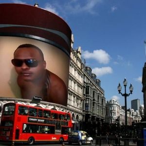 Profile Picture of Manuel Perdomo (@308902649) on Myspace