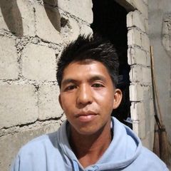 Profile Picture of Jerome Gaspar (@jerome.gaspar4) on Tiktok