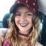 Miriam Hertzler - Instagram Profile Picture of Miriam Hertzler (@miriamhertzler) on Instagram