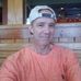 Profile Picture of Brad Whitten (@brad.whitten.777) on Facebook