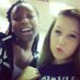 Profile Picture of Cammie Blake (@@heyy_its_cam) on Twitter