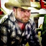Travis Burgett - Instagram Profile Picture of Travis Burgett (@travis_precisionmetal) on Instagram