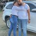 Profile Picture of Isaac Collado (@fausto.collado.73) on Facebook