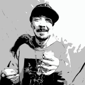 Profile Picture of Earl Phillips (@@earlphillips4) on Tiktok