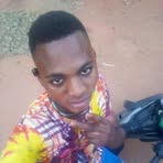 Profile Picture of Abdullahi Sunday (@Abdullahi-Sunday) on Facebook