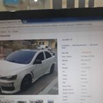 Profile Picture of erolucer (@kursad5161) on Instagram
