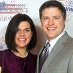 Profile Picture of Allison Lorenz (@fredloud413) on Instagram