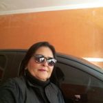 Profile Picture of nora solano (@solano_nora_) on Instagram