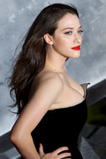 Profile Picture of Kat Dennings - Wikipediaon Wikipedia